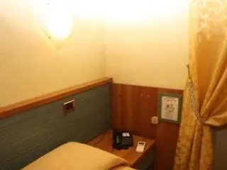 Bed and Breakfast Yiennese Two à Rome